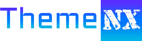 ThemeNX