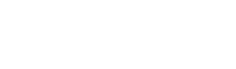 ThemeNX